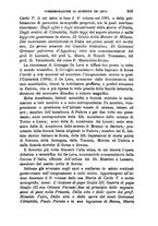 giornale/LO10010276/1895/unico/00000625