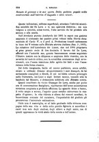giornale/LO10010276/1895/unico/00000626