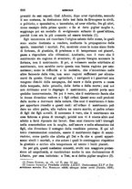 giornale/LO10010276/1895/unico/00000628