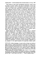 giornale/LO10010276/1895/unico/00000629