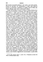 giornale/LO10010276/1895/unico/00000630