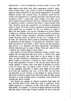 giornale/LO10010276/1895/unico/00000631