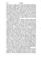 giornale/LO10010276/1895/unico/00000632