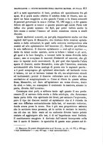 giornale/LO10010276/1895/unico/00000633