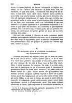 giornale/LO10010276/1895/unico/00000634