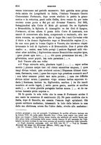 giornale/LO10010276/1895/unico/00000636