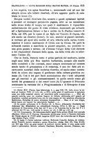 giornale/LO10010276/1895/unico/00000637