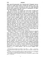 giornale/LO10010276/1895/unico/00000638