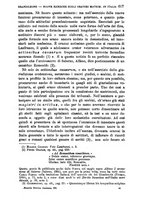 giornale/LO10010276/1895/unico/00000639