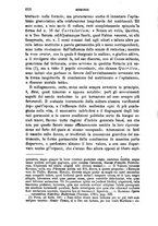 giornale/LO10010276/1895/unico/00000640