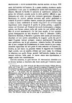 giornale/LO10010276/1895/unico/00000641