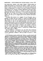 giornale/LO10010276/1895/unico/00000643