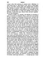 giornale/LO10010276/1895/unico/00000644