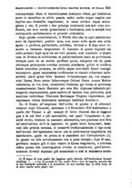 giornale/LO10010276/1895/unico/00000645