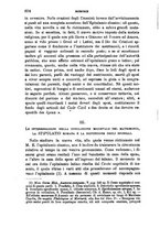 giornale/LO10010276/1895/unico/00000646