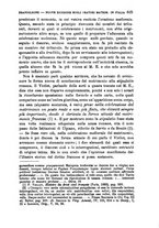 giornale/LO10010276/1895/unico/00000647