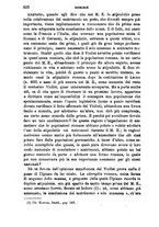 giornale/LO10010276/1895/unico/00000648