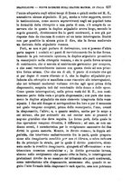 giornale/LO10010276/1895/unico/00000649