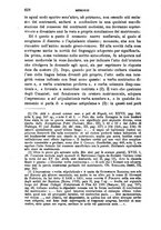 giornale/LO10010276/1895/unico/00000650