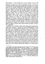 giornale/LO10010276/1895/unico/00000651