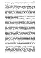 giornale/LO10010276/1895/unico/00000653