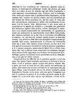 giornale/LO10010276/1895/unico/00000654