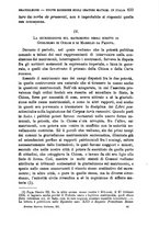 giornale/LO10010276/1895/unico/00000655