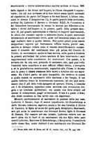 giornale/LO10010276/1895/unico/00000657