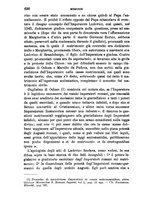 giornale/LO10010276/1895/unico/00000658