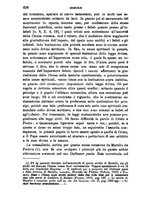 giornale/LO10010276/1895/unico/00000660