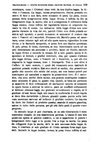 giornale/LO10010276/1895/unico/00000661