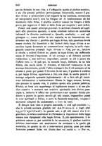 giornale/LO10010276/1895/unico/00000662