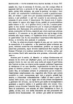 giornale/LO10010276/1895/unico/00000663