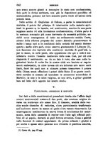 giornale/LO10010276/1895/unico/00000664