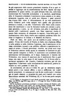 giornale/LO10010276/1895/unico/00000665