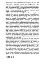 giornale/LO10010276/1895/unico/00000667