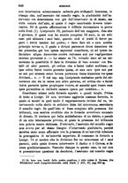 giornale/LO10010276/1895/unico/00000668