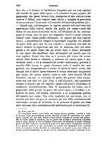 giornale/LO10010276/1895/unico/00000670