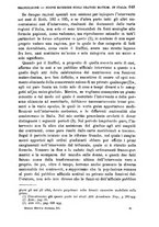 giornale/LO10010276/1895/unico/00000671