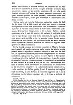 giornale/LO10010276/1895/unico/00000672