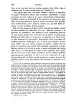 giornale/LO10010276/1895/unico/00000674