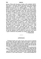 giornale/LO10010276/1895/unico/00000676