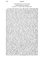 giornale/LO10010276/1895/unico/00000678