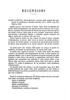 giornale/LO10010276/1895/unico/00000681