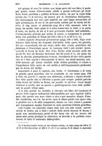 giornale/LO10010276/1895/unico/00000682