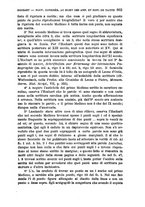 giornale/LO10010276/1895/unico/00000685