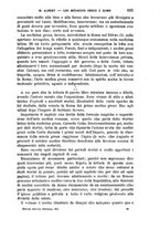 giornale/LO10010276/1895/unico/00000687