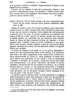 giornale/LO10010276/1895/unico/00000688