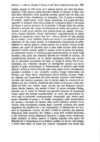 giornale/LO10010276/1895/unico/00000689