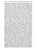 giornale/LO10010276/1895/unico/00000691